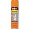 Beschlagspray, Beschlagsspray, Beschlag-Spray